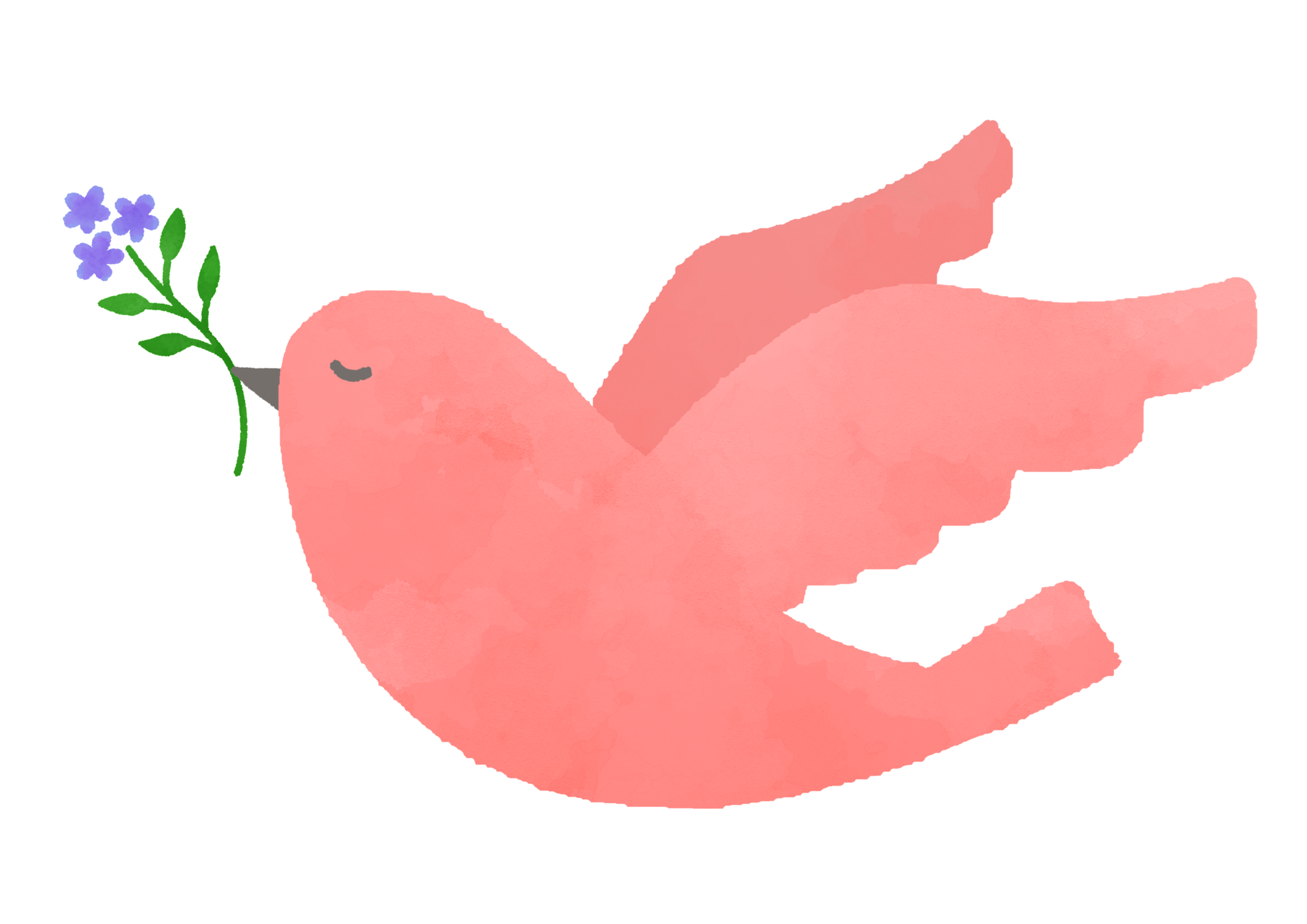 TOP風船